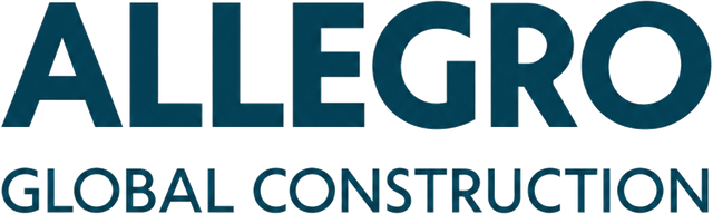 Allegro Global Construction